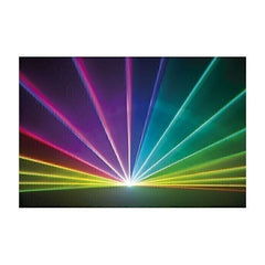 Showtec Galactic 1K20 TXT