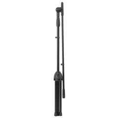 On Stage Microphone & Stand Pack