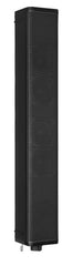 RCF Evox V15 Active Column Speaker 3500W