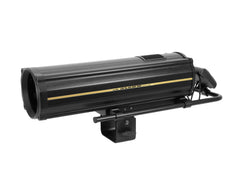 LED SL-350 MZF DMX Search Light