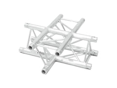 Alutruss Trilock 6082Ac-41 Su 4-Way Cross