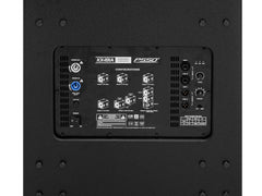 PSSO KX-181A Active 18" DSP Subwoofer 2800W