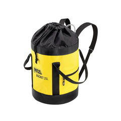 PETZL Riggers PSA-Kit, PETZL Set 2