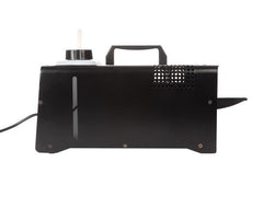 HQ Power 800W Snow Machine Snowing Effect Party Christmas