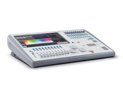 Avolites Tiger Touch 2 Lighting Console with Titan Operating System