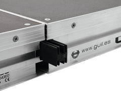 Guil Tm-440/2X0,5 Bühnenelement