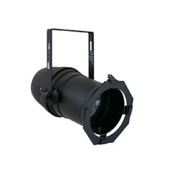 Showtec Par 64 LED-100Z-3200K