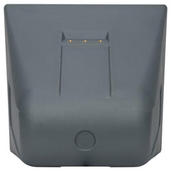 RCF P 6215 Weatherproof Coaxial Two-Way Speaker