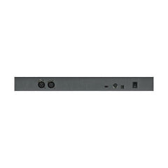 Showtec SM-16/2 32 Channel Lighting Desk