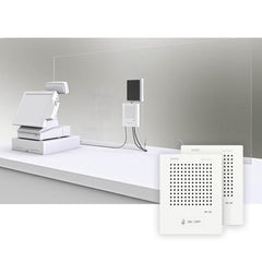 Monacor Voicebridge *B-Ware**