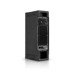 DB Technologies INGENIA IG1T Enceinte active 2 voies 800 W