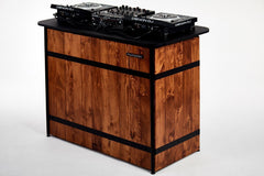 Humpter Konsole MOVE – Holz