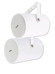 Omnitronic Ps-20 Projector Speaker