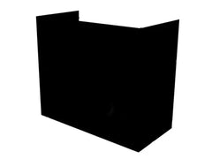 Ultimax Production Booth Cloth for CombiBooth XL