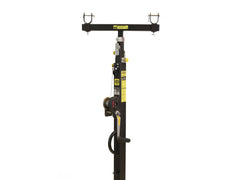 Block And Block Sigma-70 Truss Lifter 160Kg 5.3M