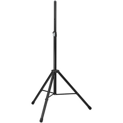 KM-21435 K&amp;M Lautsprecherständer *B-Ware