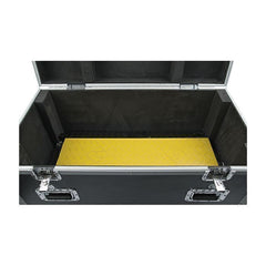 DAP Cable Bridge Case