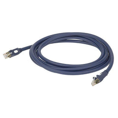 DAP FL56 CAT6 10M Ethernet Cable