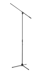 Gravity TMS 4321 OH B Overhead Microphone Stand