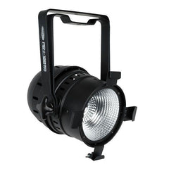 Showtec PAR 64 COB UV CANNON 100W Blacklight Neon Ultraviolet Flood Wash