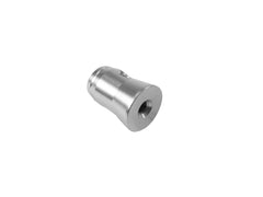 Alutruss Quadlock Sv-1 Halbkegel M-10