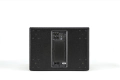 dB Technologies SUB 915 Haut-parleur de caisson de basses actif 15" 1800 W