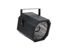 Eurolite UV Cannon 400W Ultraviolet Blacklight Neon Rave Party