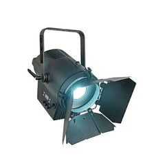 Showtec Performer 2500 LED Fresnel Daylight 250 W Tuneable Daylight White