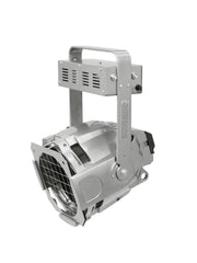 Eurolite Ml-56 Cdm Multi Lens Spot Sil