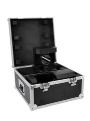 Roadinger Flightcase 2X Tsl-100/Tsl-200