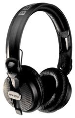 Behringer HPX4000 Behringer High-Definition-Bass-DJ-Musikkopfhörer Ohrhörer HPX-4000