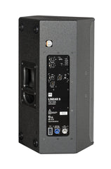 HK Audio LINEAR 9 112 XA 12" Active Loudspeaker