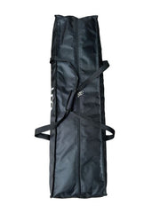 Ultimax Padded Carry Bag for 35mm / M20 Adjustable Speaker Poles