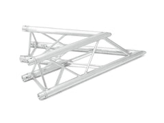 Alutruss Trilock E-Gl33 C-19 2-Way Corner 45?