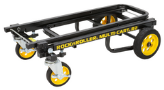 Rock N Roller R2RT Multi Cart Equipment Trolley *B-STOCK*
