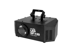 Eurolite LED GF-120 Blumeneffekt 100-240V
