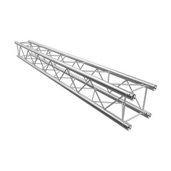 Ferme Global Truss F24 2,0 ​​m