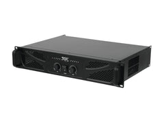 Omnitronic Xpa-1000 Amplifier