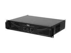 Omnitronic Xpa-1000 Verstärker