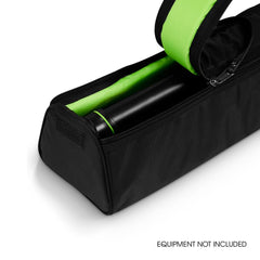 Gravity BG SS 1 XXL B Transporttasche für 1 großen Lautsprecherständer 1700 mm