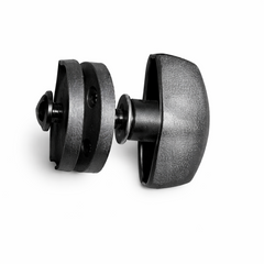 Replacement Bolt For Laptop Shelf Thor DJS002