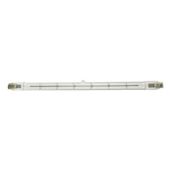 Lampe Philips P2/12 240 V 1250 W R7S (6358R)