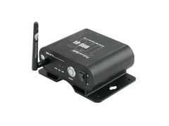 Futurelight Wds-G4 Tx Wireless-Dmx-Transceiver