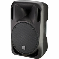 Studiomaster DRIVE-12A Aktivlautsprecher 12" DJ PA-Soundsystem