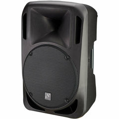 Studiomaster DRIVE-12A Haut-parleur amplifié Système audio DJ PA 12"