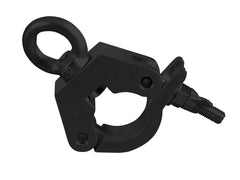 Eurolite Tpc-31S Coupleur oculaire Noir