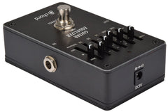 Chord EQ-50 5-Band-Gitarren-EQ-Pedal