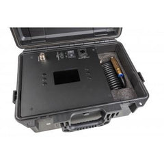 Briteq BTI-IPTEST Testing Machine for IP rating fixtures