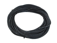 Sommer Cable Microphone Cable 2X0.34 100M Bk Club