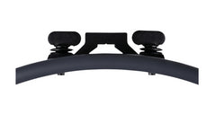 Showtec Edison Vintage V1 DMX Light Bundle of 2 inc dimmable Filament Lamps